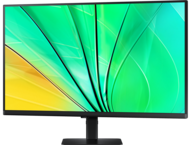 Монитори Samsung ViewFinity S6 S60D LS32D600EA