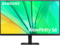 Монитори Samsung ViewFinity S6 S60D LS32D600EA