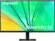 Монитори Samsung ViewFinity S6 S60D LS32D600EA