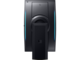 Монитори Samsung Odyssey Ark LS55CG970N