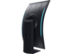 Монитори Samsung Odyssey Ark LS55CG970N