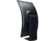 Монитори Samsung Odyssey Ark LS55CG970N