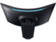 Монитори Samsung Odyssey Ark LS55CG970N