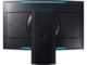 Монитори Samsung Odyssey Ark LS55CG970N