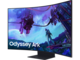 Монитори Samsung Odyssey Ark LS55CG970N