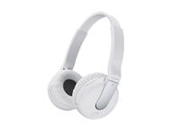 Слушалки Безжични блутуут слушалки Sony DR-BTN200