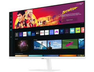 Монитори Samsung M7 M70B LS32BM701U