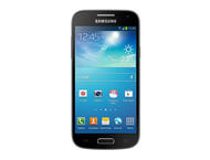 Смартфони Samsung Galaxy S4 Mini Deep Black  (GT-I9195) 8GB, черен цвят