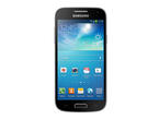 Смартфони Samsung Galaxy S4 Mini Deep Black  (GT-I9195) 8GB, черен цвят