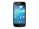 Смартфони Samsung Galaxy S4 Mini Deep Black  (GT-I9195) 8GB, черен цвят