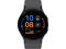 Смарт часовници Samsung R861 Galaxy Watch FE 40mm, Black