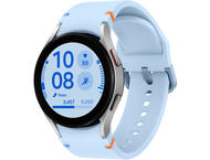 Смарт часовници Samsung R861 Galaxy Watch FE 40mm, Silver