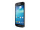 Смартфони Samsung Galaxy S4 Mini Deep Black  (GT-I9195) 8GB, черен цвят