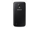 Смартфони Samsung Galaxy S4 Mini Deep Black  (GT-I9195) 8GB, черен цвят