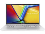 Лаптопи ASUS Vivobook 15 X1502VA-NJ290, нарушена опаковка