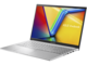 Лаптопи ASUS Vivobook 15 X1502VA-NJ290, нарушена опаковка