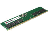 Оперативна памет 16GB DDR5 4800 MT/s Kingston KCP