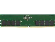 Оперативна памет 16GB DDR5 4800 MT/s Kingston KCP