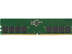 Оперативна памет 16GB DDR5 4800 MT/s Kingston KCP