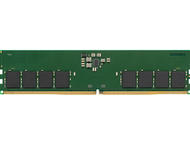 Оперативна памет 16GB DDR5 5200 MT/s Kingston ValueRAM