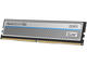 Оперативна памет 16GB DDR5 5600 MT/s TeamGroup ELITE PLUS Silver