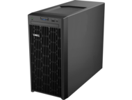 Сървъри Dell PowerEdge T150