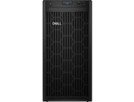 Сървъри Dell PowerEdge T150