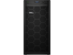 Сървъри Dell PowerEdge T150