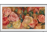 Телевизори Samsung 43LS03D Frame