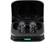 Слушалки Audio-Technica ATH-TWX7 - черни