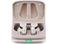 Слушалки Audio-Technica ATH-TWX7 - бели