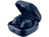 Слушалки Sennheiser ACCENTUM True Wireless - сини