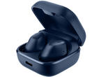 Слушалки Sennheiser ACCENTUM True Wireless - сини