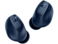 Слушалки Sennheiser ACCENTUM True Wireless - сини