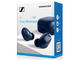 Слушалки Sennheiser ACCENTUM True Wireless - сини