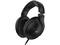 Слушалки Sennheiser HD 620S