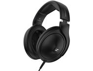 Слушалки Sennheiser HD 620S