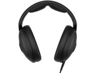 Слушалки Sennheiser HD 620S