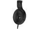Слушалки Sennheiser HD 620S