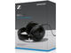 Слушалки Sennheiser HD 620S