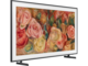 Телевизори Samsung 50LS03D Frame