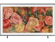 Телевизори Samsung 65LS03D Frame