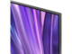 Телевизори Samsung 55QN85D