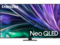 Телевизори Samsung 65QN85D