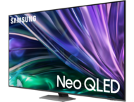 Телевизори Samsung 65QN85D