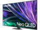 Телевизори Samsung 65QN85D