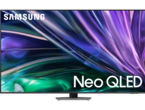 Телевизори Samsung 75QN85D