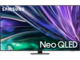Телевизори Samsung 75QN85D