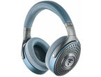 Слушалки Focal Azurys