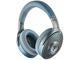 Слушалки Focal Azurys